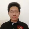 Tan Chuanan