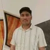 Karan Chaudhary