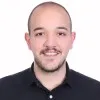 Tareq Anshasi