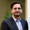 Rinku Thakur