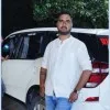 Dharamveer Singh