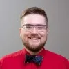 Evan Stancil
