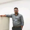Nitesh Kumar Roy