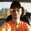 shawn parsons