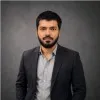 Saim Naveed Malik