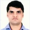 Diwakar Srivastava