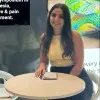 Rita El Hanna