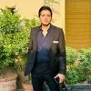 Muhammad Abu Bakar