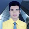 Sany Ahmed