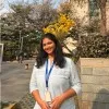 Sanjana Thite