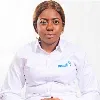 Jennifer Agwuncha MICCON