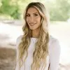 Carly Souther Fotta