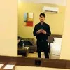 shreyansh kesharwani