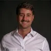Jay Higginbotham