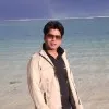 Birendra kumar