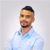 Shazley Naidoo