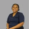 Imani Page