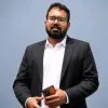 Naveenkumar Prakash