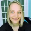 Amy Kelleher