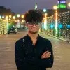 Shlok Thakkar