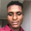 Miracle Anyanwu