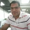 Vijay Kumar