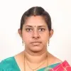 Suganya Rajchandar