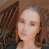 Jenna Eekhout