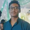 subarna kr patar