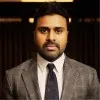 Kashif Siddique
