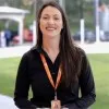 Larissa Ghissoni