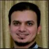 Muhammad Siddiqui