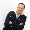 Gio montoya