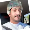 Musab Almahrouqi