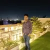 subhash Jinder