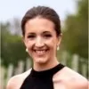 Arielle Jaconelli