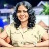 Akshaya Jalasteen