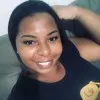 Jaqueline Barbosa