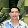 Dinh Sao Hua