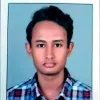 Jithu Francis