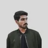 Tayyab Tariq