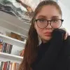 Clarisa Culbertson