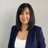 Ana Crisitna Brito Escobar