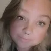 Ashley Reid