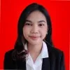 Mony Annisa