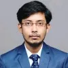 Sanjeet Kumar