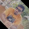 Mohan Dass