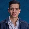 Alejandro Venegas