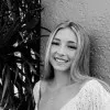Ava Loschiavo