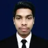 SK FARHAN